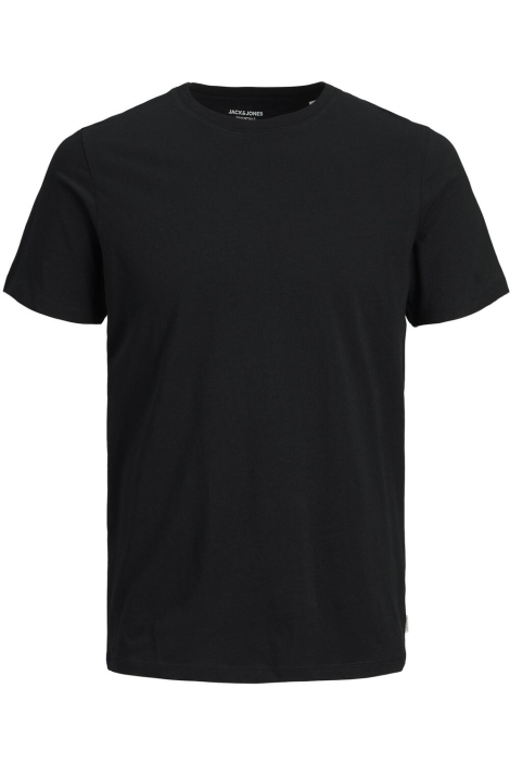 Jack & Jones jjeorganic basic tee ss o-neck noos